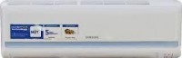 20% OFF ON SAMSUNG AR18JC2USUQ 1.5 TON 2 STAR AIR CONDITIONER