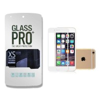 $5 Off on XS Premium iPhone 6 Tempered Glass with free Delivery
