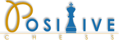 Positive Chess