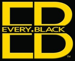 ChatGPT Training with Every.Black, LLC