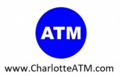 ATM Sales & Service