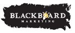 Blackboard Marketing