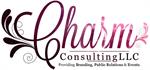 Charm Consulting