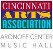 Cincinnati Arts Association
