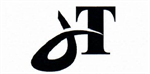 Dr. John H. Thomas, Psychologist