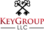 KeyGroup LLC