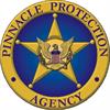 Pinnacle Protection Agency, LLC