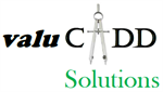 valuCADD Solutions