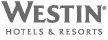 Westin Hotels & Resorts