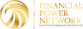 Financial Power Network