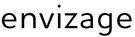 J.R. MARSHALL INC.