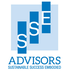 SSE Advisors, LLC