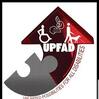 Unlimited Possibilities For All Disabilities (UPFAD)