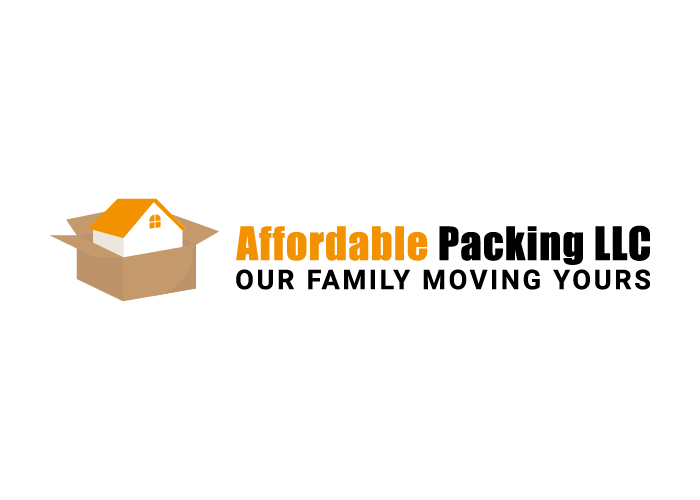 Affordable Packing, LLC