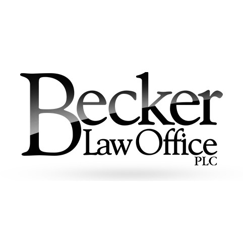 Becker Law Office