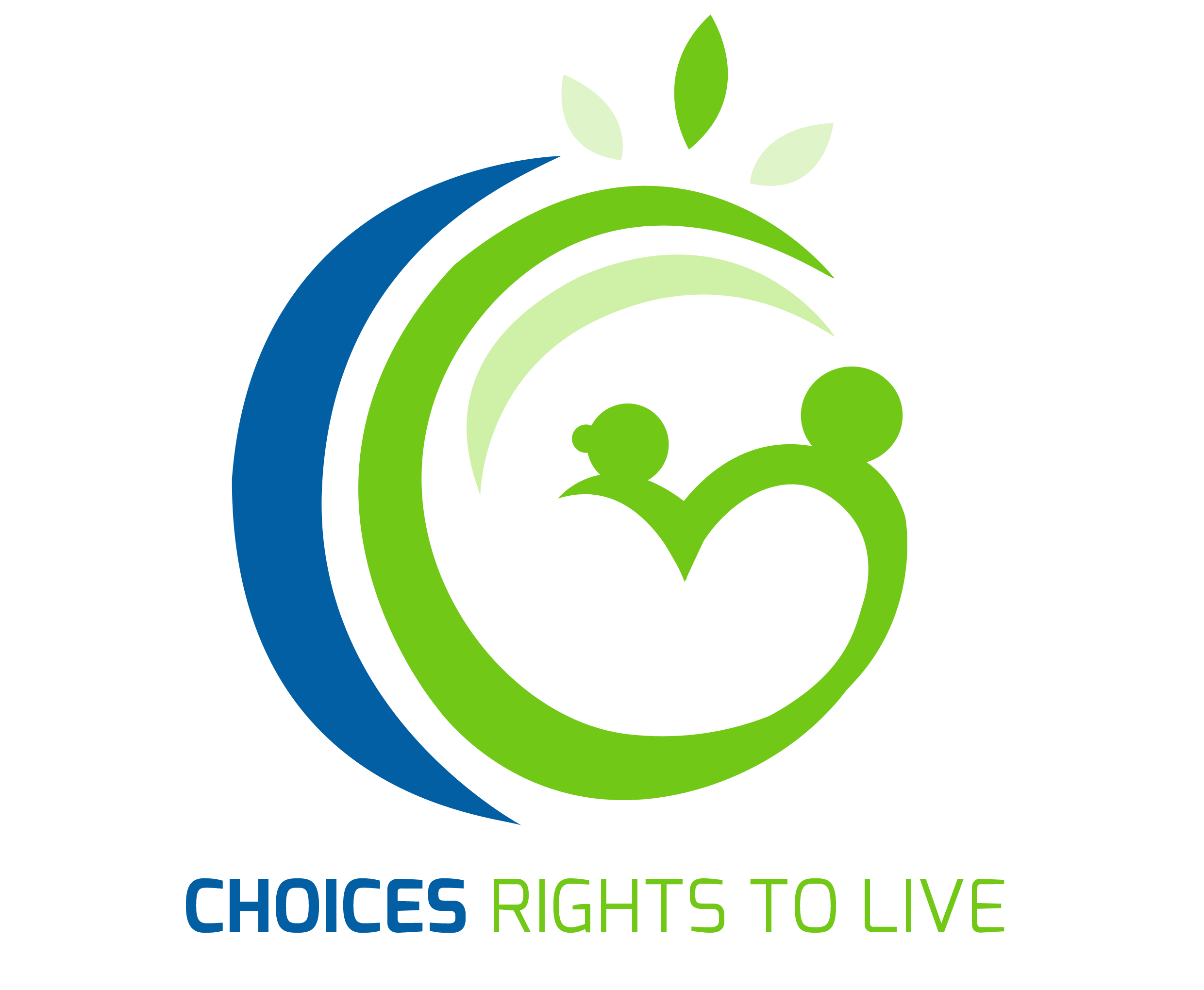 Choices Right To Live