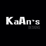 KaAn s Designs