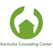 Kentucky Counseling Center