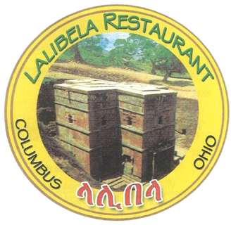 LALIBELA