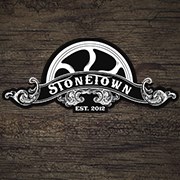 Stonetown