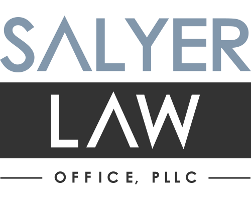 Salyer Law Office, PLLC