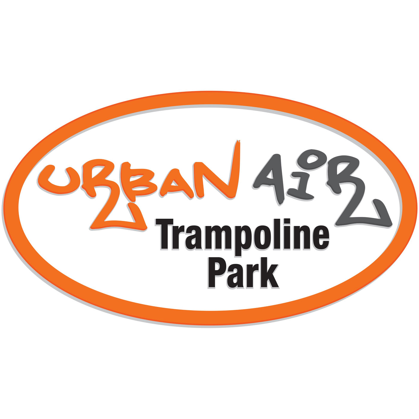 Urban Air Adventure Park