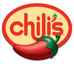 CHILI S