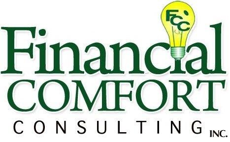 Financial COMFORT Consulting, LLC