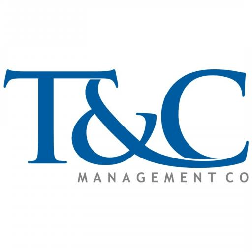 T&C Management Tax & Financial Services