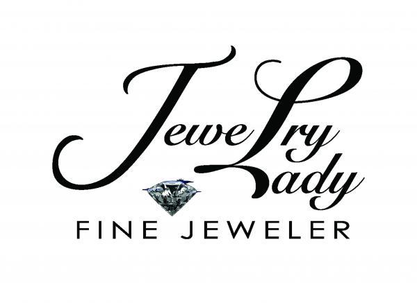 Jewelry Lady