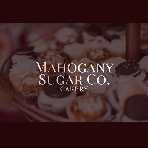Mahogany Sugar Co.