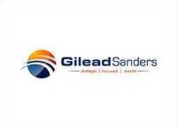 Gilead Sanders LLC