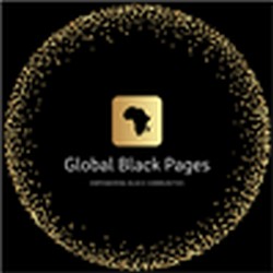 Global Black Directory/The Cincy Black Pages