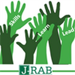 J-RAB Inc. (Jurisdiction-wide Resident Advisory Board)