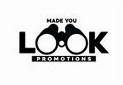 Made You Look Promotions, LLC
