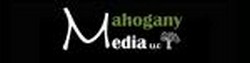 Mahogany Media LLC