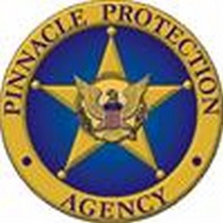 Pinnacle Protection Agency, LLC