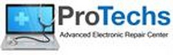 Protechs Advance Electronic Repair Center