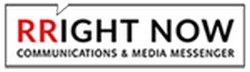RRight Now Communications, LLC
