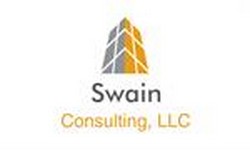 Swain Consulting, LLC.