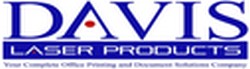 Davis Laser Products