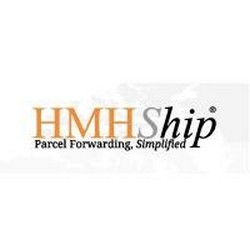 HMHShip