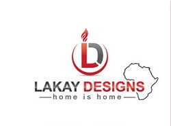 Lakay Designs