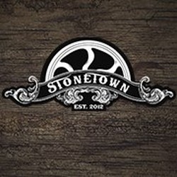 Stonetown