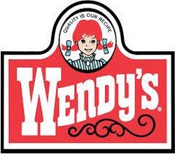 Wendy s