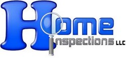 Home Inspections LLC