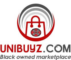 Unibuyz.com