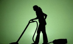 2 Queens Commercial Cleaning Services, LLC