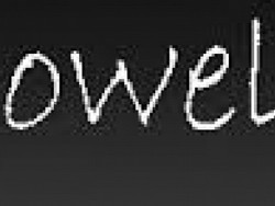 Powell’s Barber and Beauty