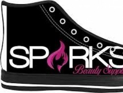 Sparks Beauty Supply